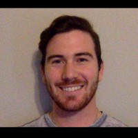Shane Kelley