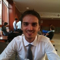 Paolo Dozio
