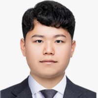 Gyunwoo Park