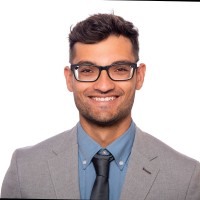 Muzamal Ahmad