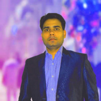 Prasanna Bhendarkar
