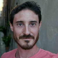 Riccardo Leo