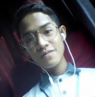 Kabir Herman