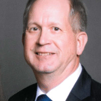 Robert Jakiel