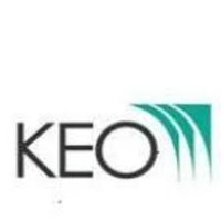 Keo Ic