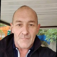 Gordon Banfield