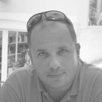 Xavier Duverger