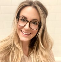 Emily Nolan, NCIDQ