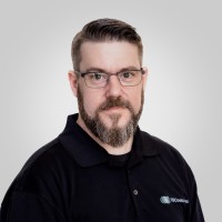 Matt Knudsen