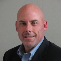 Tom Borg