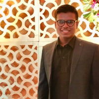 Ashwani Nandanwar