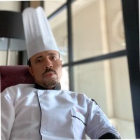 abdo helmy