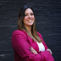 Andrea Solórzano Pérez