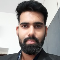 Harish Prasad
