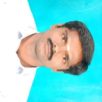 Parthiban-Wonjin Parthiban-Wonjin