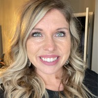 Rachel Higgins
