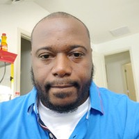 Derrick June