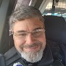 Kevin Bosarge