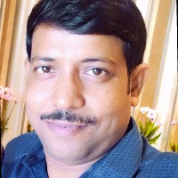 Kallol Talukder