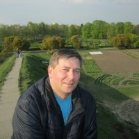 Виталий Васильев