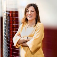 Monika Stemler