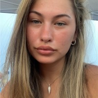 Ambar Dadic