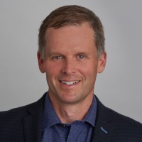 David G Barron