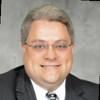 Greg Buchner