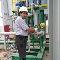 Mohamed Elanwar