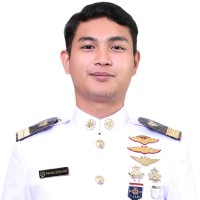 Muhammad Faisal Ferdiansyah