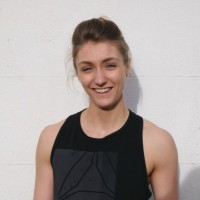Kathryn Peters