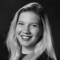 Gabriela de Oliveira Pinheiro Alves