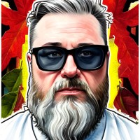 Phil Cornwell