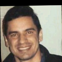 Paulo Lamaison