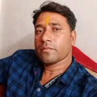 L.N. Parihar