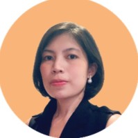 Marla Aquino-Batallones