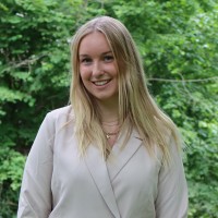 Lotte Wullink