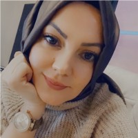 Zuhal Yazıcı