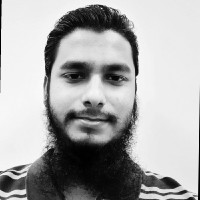 Mohd Azharuddin Farash