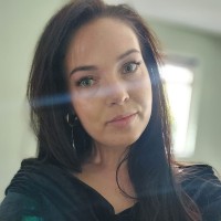 Lisanne Schimmel