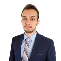 Matthew Provotorov