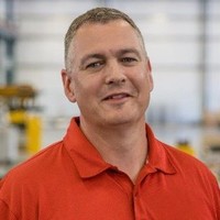 Brent Pfeiffer