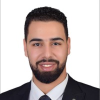 Mohamed Elhusseini