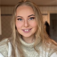 Maren Husom Kampen