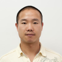 Jay Liao