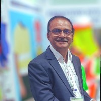 NIRAJ VYAS