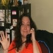 Christy Meadows