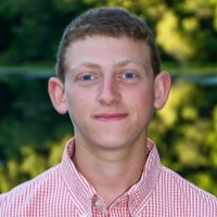 Maxwell Karger