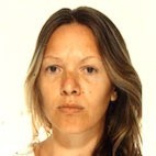 Benedetta De Alessi