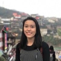Poh Hui Qi